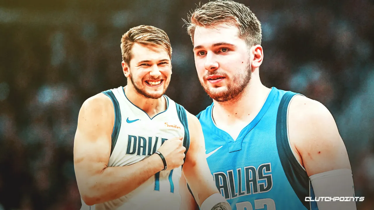 luka-doncic-1536x861.jpg