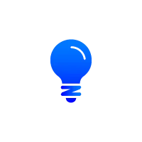 Icon - lightbulb.png