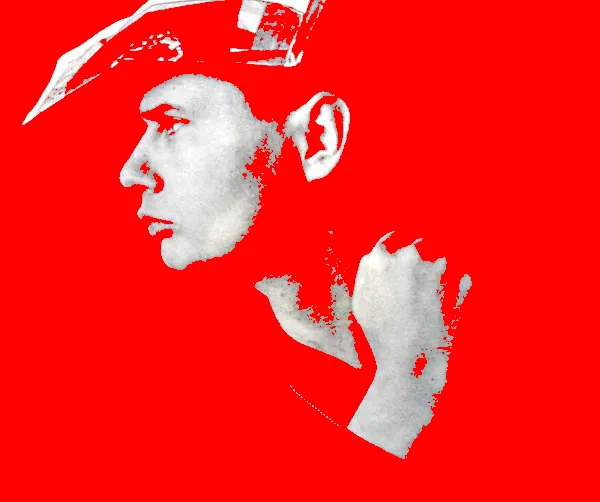Arno Steffen Rot.png