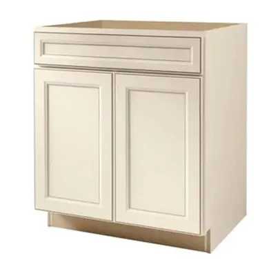 Caspian cabinet crop.jpg