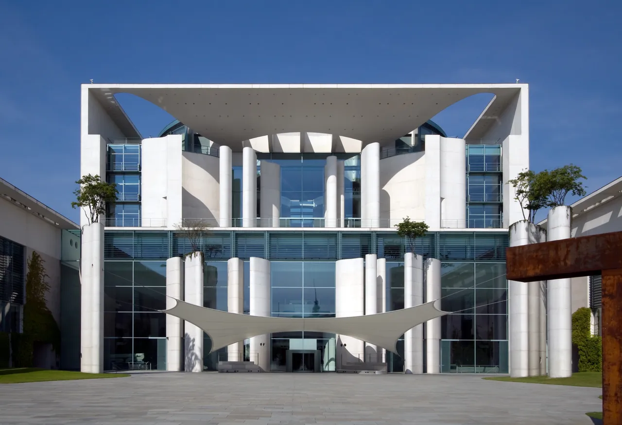 canstockphoto1224184.jpg