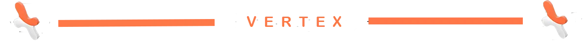 Vertex logo long.png