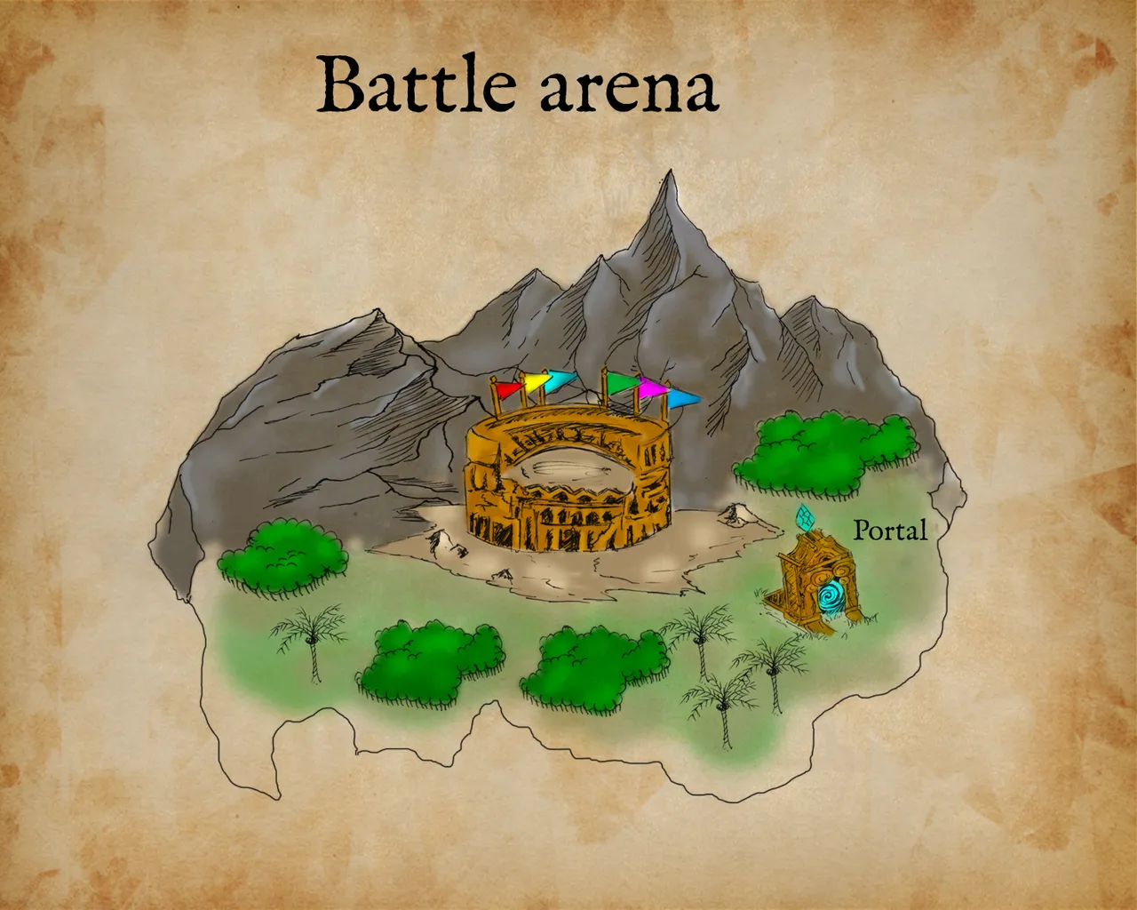 arena de batalla.jpg