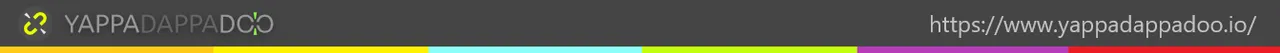 yappadappadoo line.png