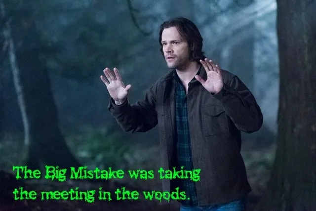 supernatural_faux_pas.jpg
