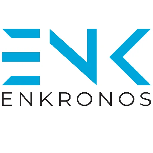 Enkronos Intro 2.png