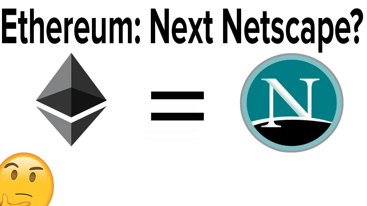ethscape thumbnail.png