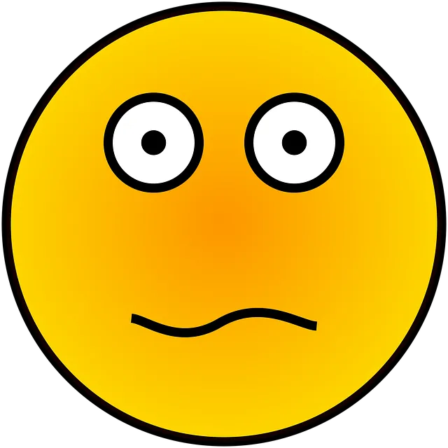 emoticon-3602666_640.png