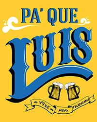 PA Q LUIS UNIK.jpg