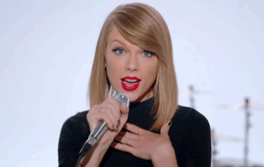 taylor-swift-920x584.png