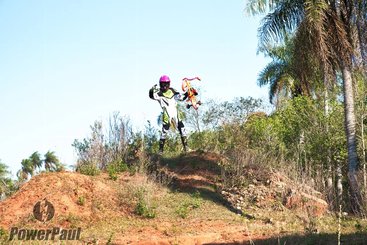 DSC_0999_lzn_gimp-01.jpg