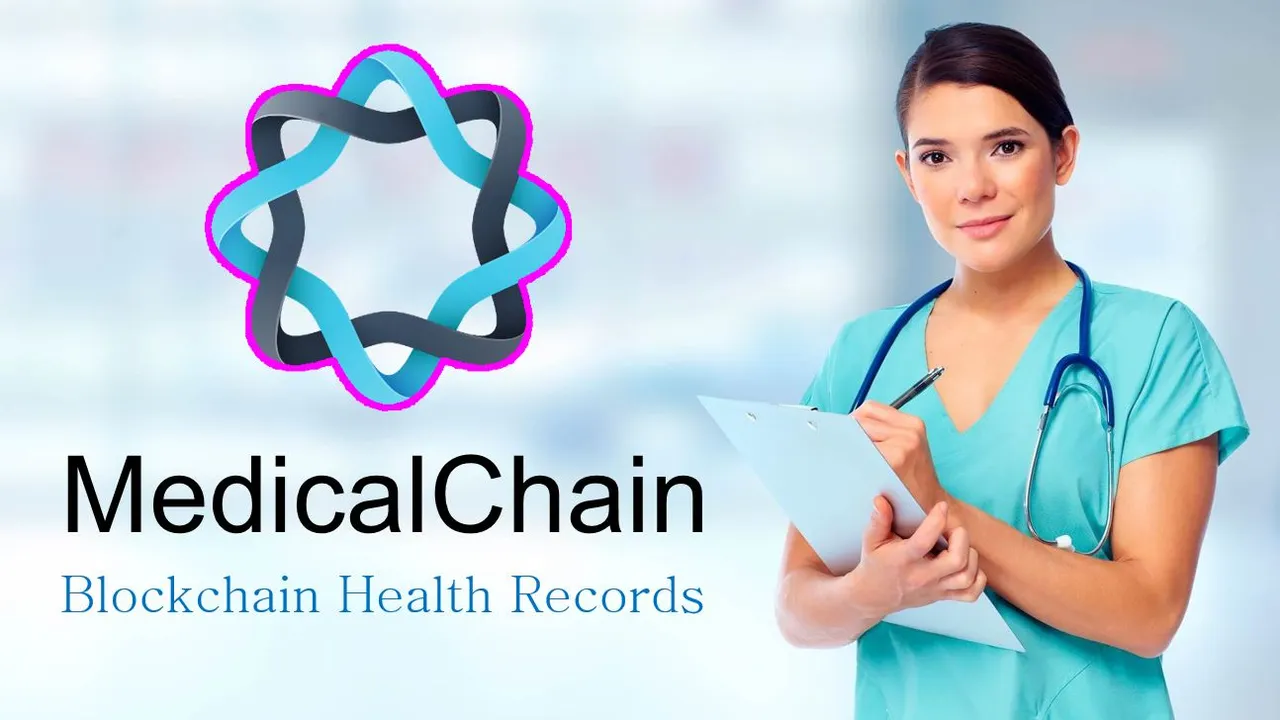 Medicalchain cover.JPG