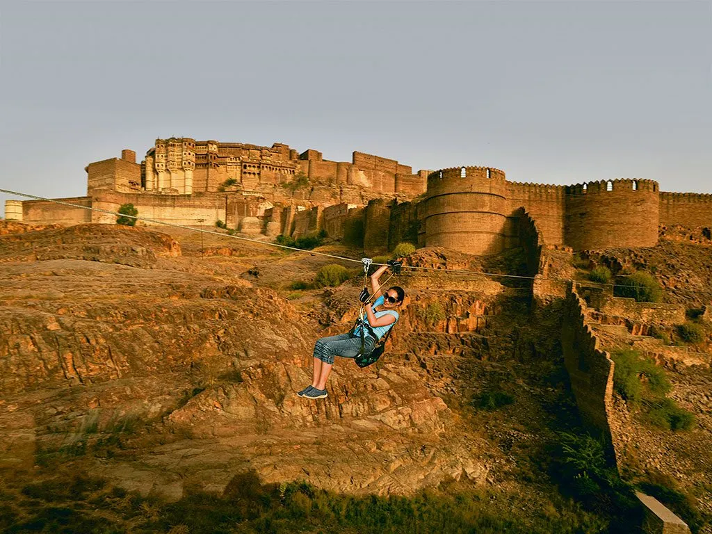 Mehrangarh-ziplining.jpg