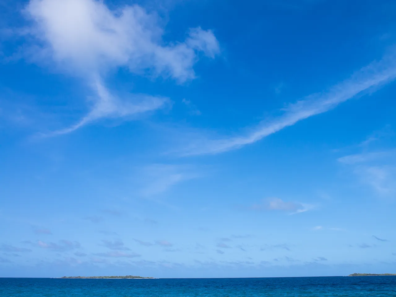 Playa La Rosa-20.jpg
