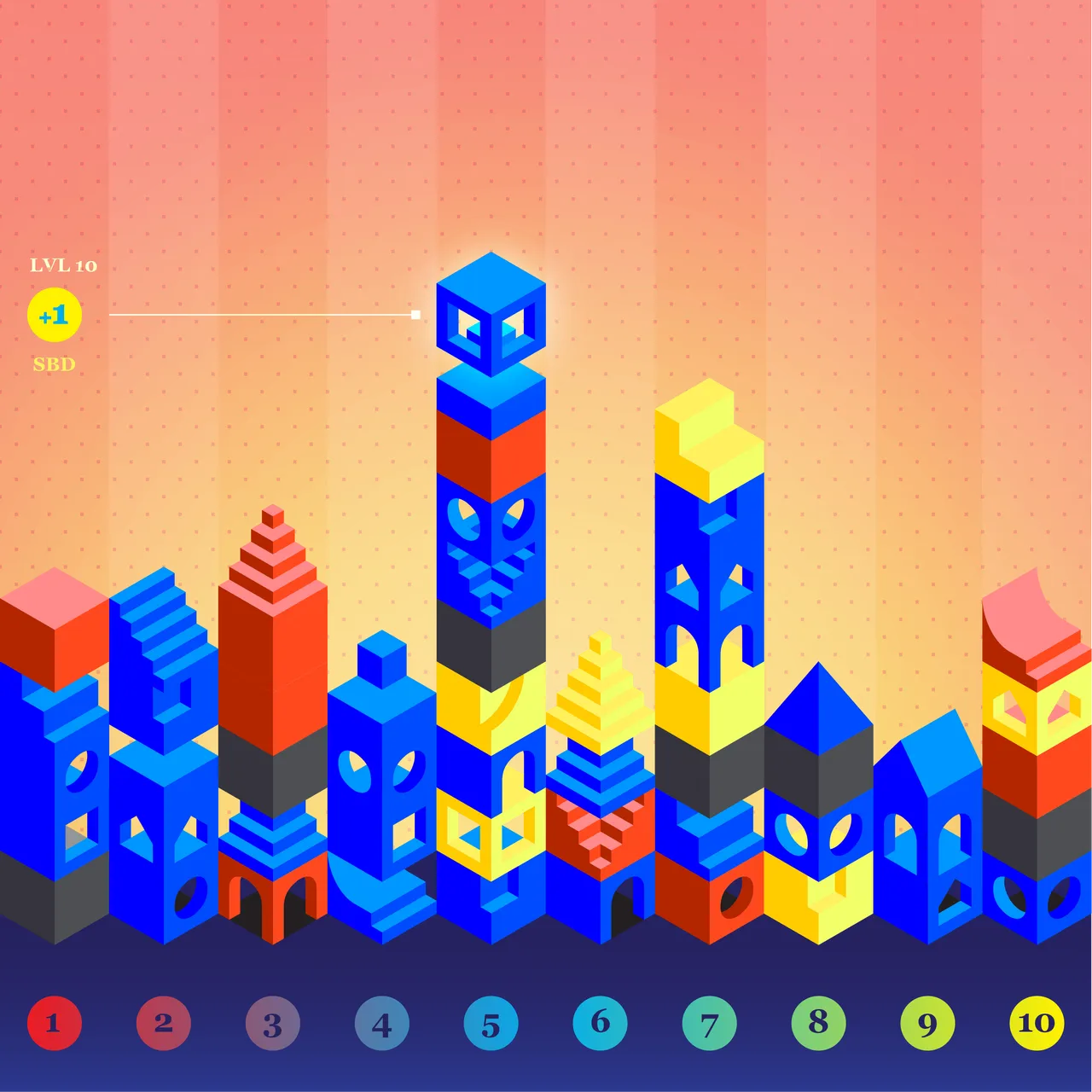 Example - BLOCKTOWER.png