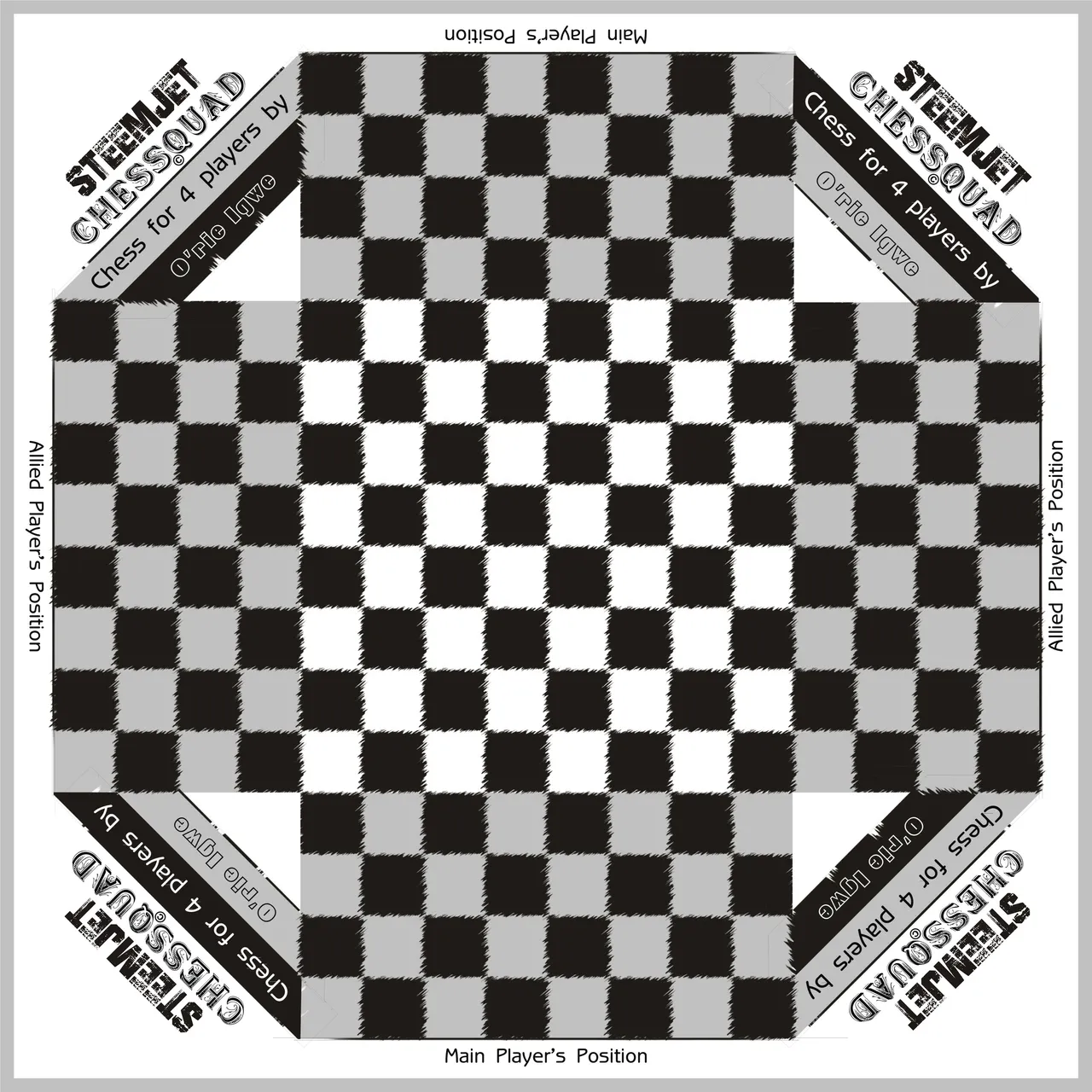 STEEMJET CHESSQUAD.jpg
