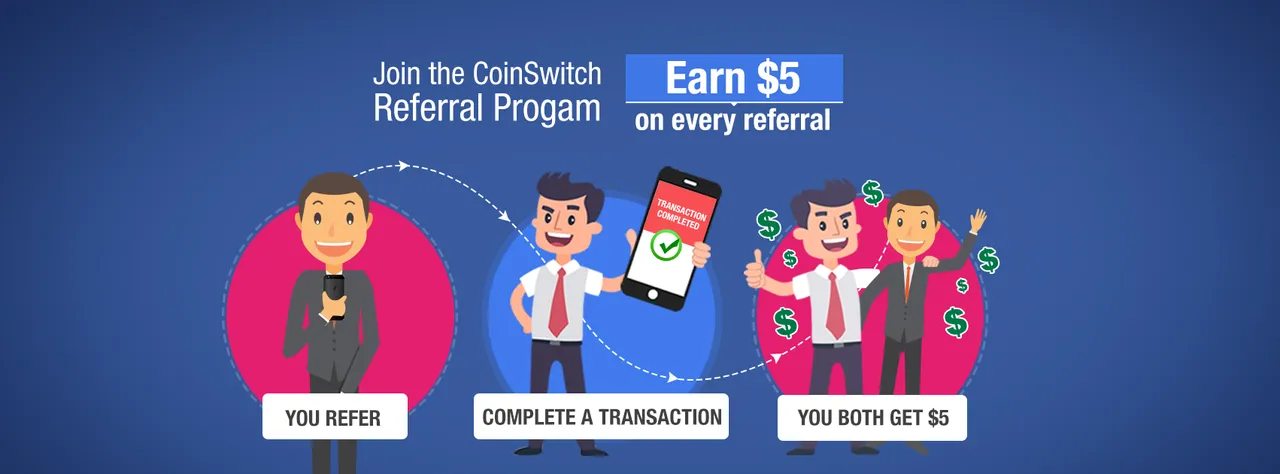 fb_coverpic_referral.jpg