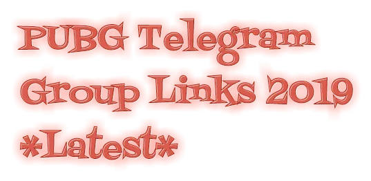 TextArt_181225030850.png