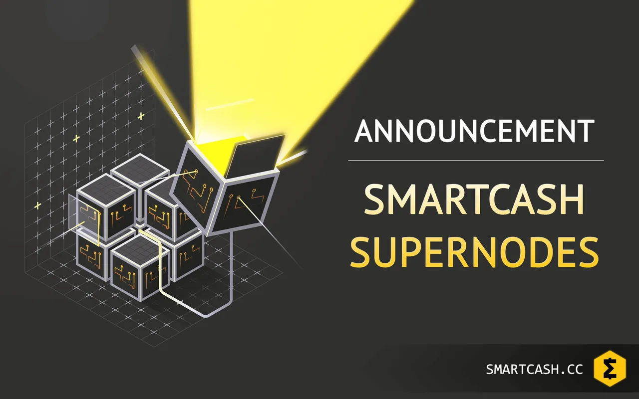SmartCash-SuperNodes.png