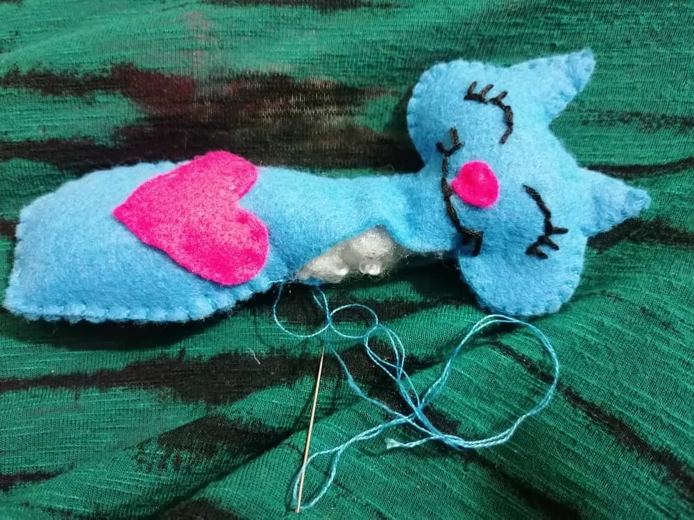 felt-cat-diy9 (6).jpeg