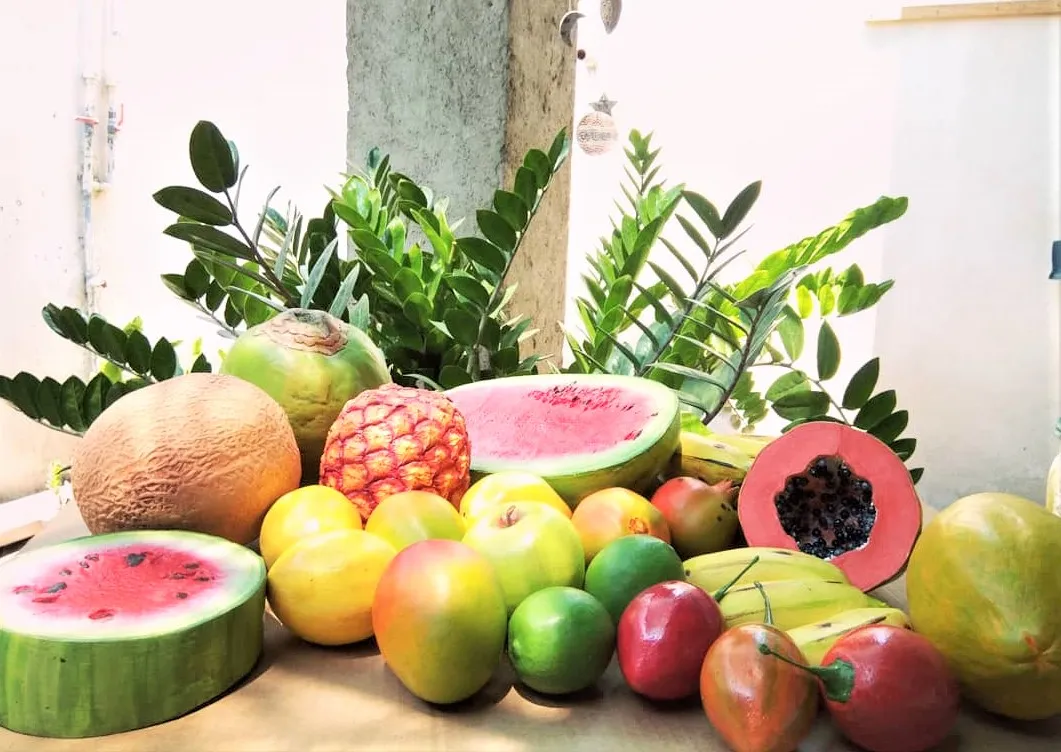 IMG_2007artesano 2.jpg