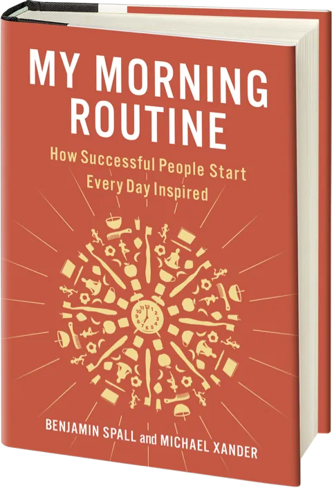 morning-routine-book.png