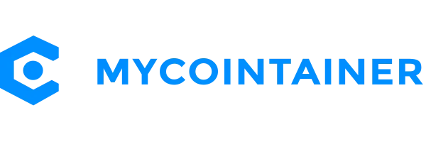 mycointainer_logo_02.png