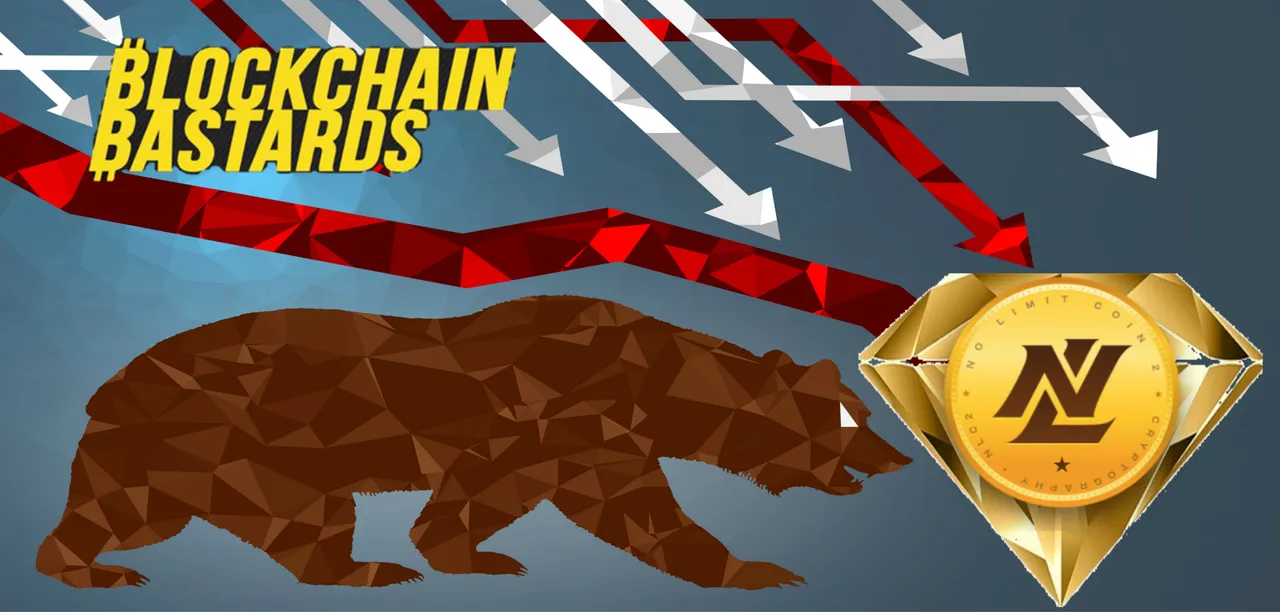 bears last stand.jpg