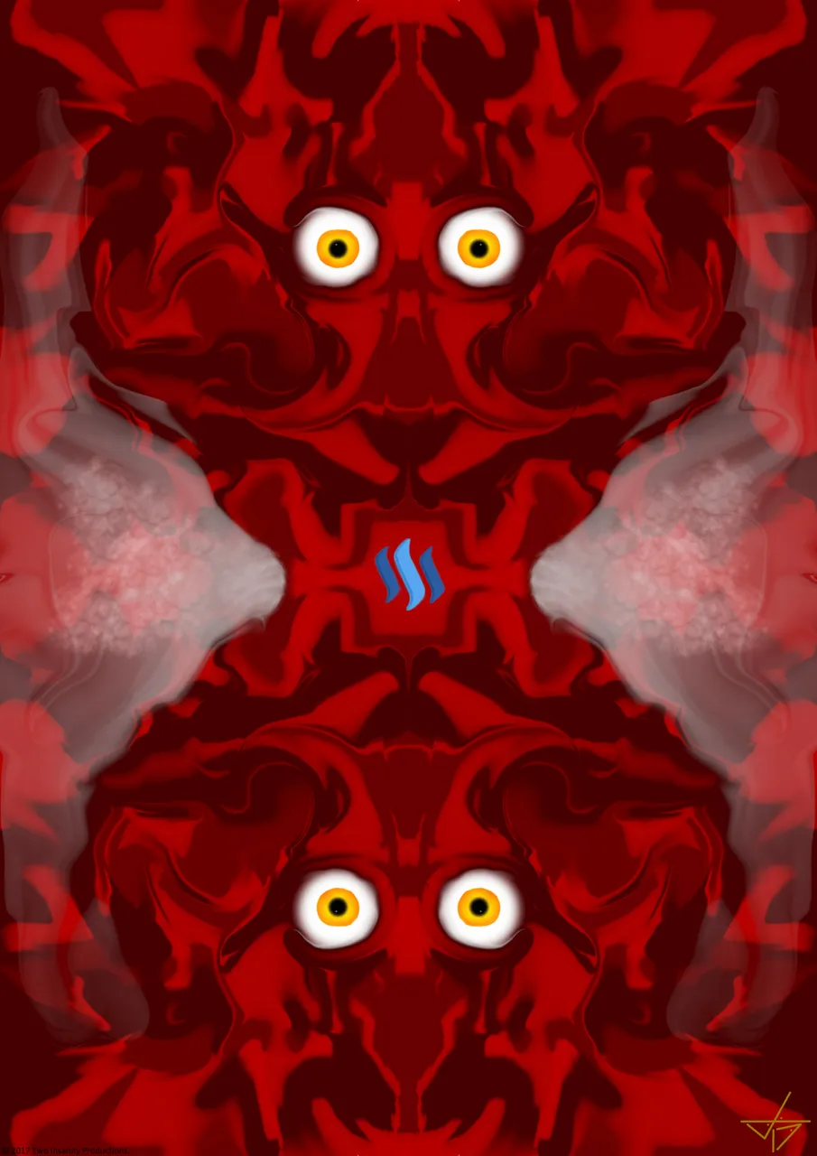 NoNamesLeftToUse - Everyone - Copy.jpeg