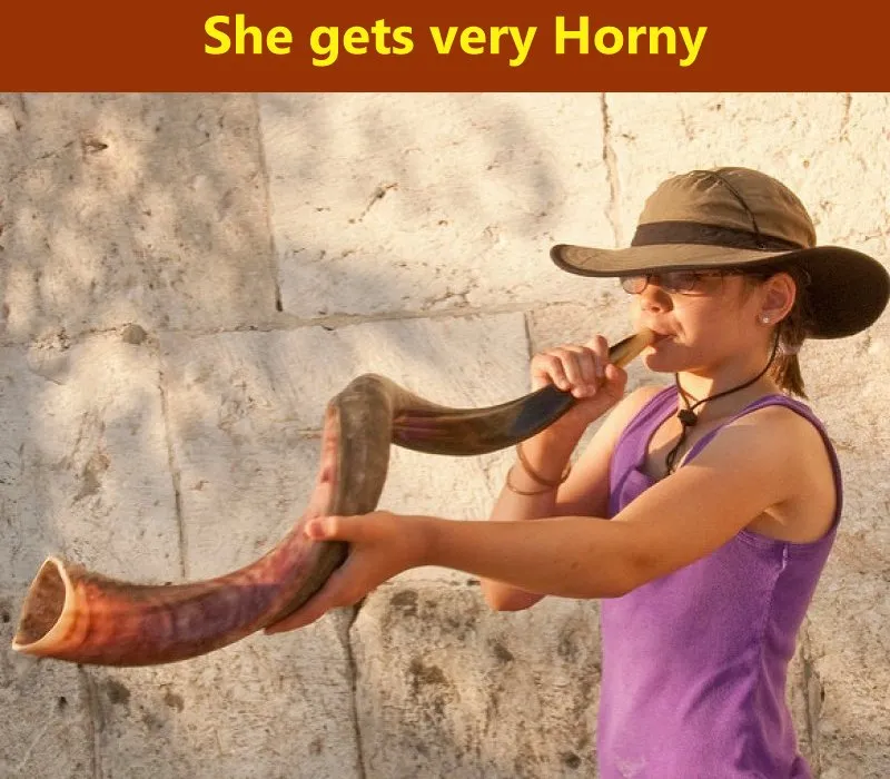 rosh_sexual_innuendo.jpg