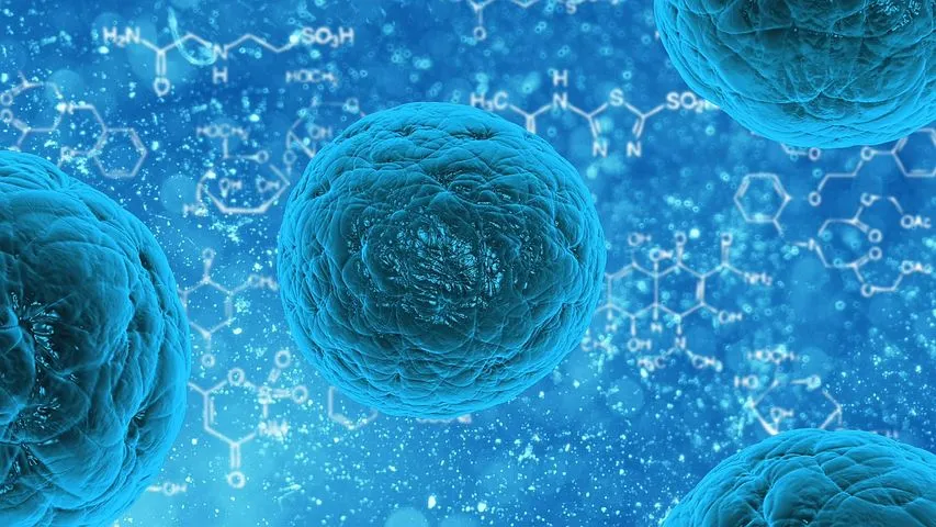 bacteria-163711__480.jpg
