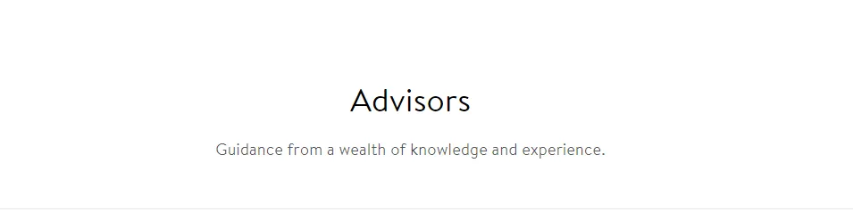 meet the advisor.PNG