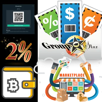 banner marketplace.png