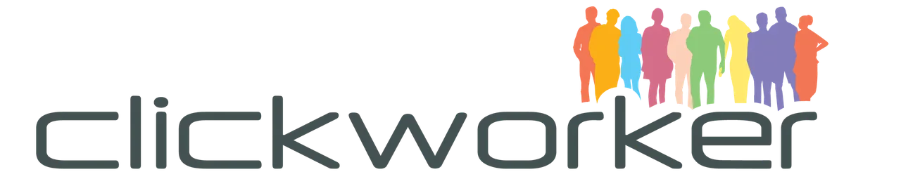 Clickworker_Logo2011.png