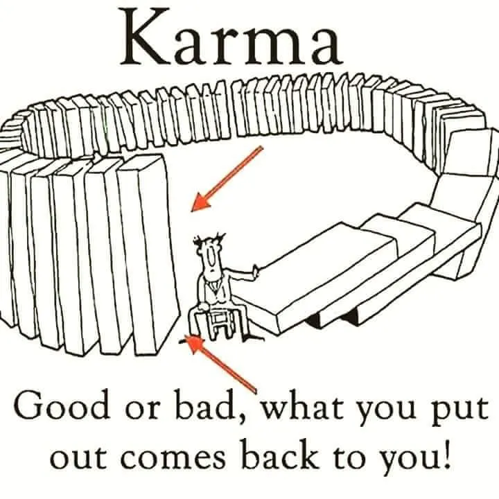 FB_IMG_1479270091033.jpg