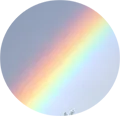 logo-rainbow-comment.png