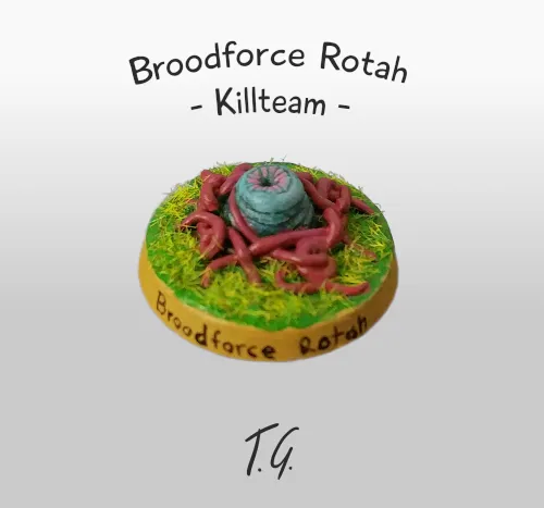 KillteamMarkerScaled.png