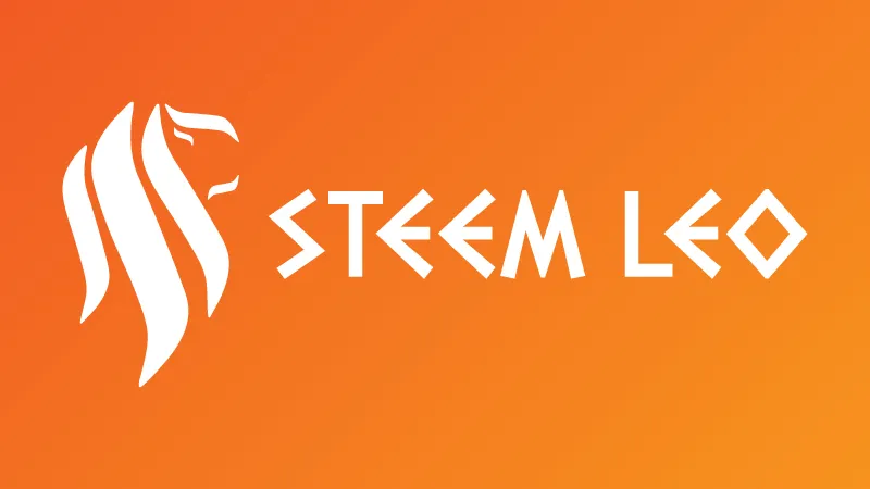 bidesign_steemleo_01.jpg