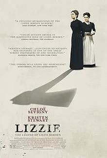 220px-Lizzie_poster.jpeg