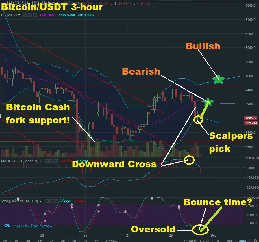 Nov 30 BTC T&A.jpg