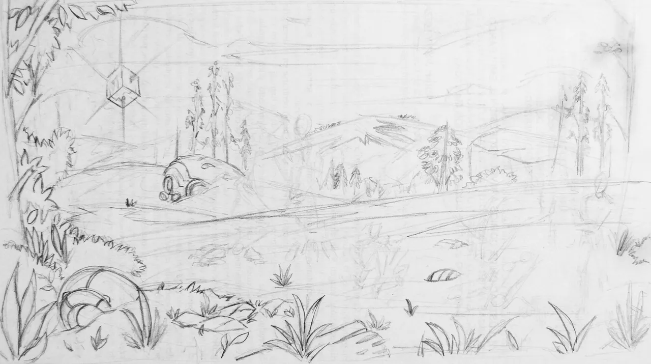 Boceto del Fondo.jpg