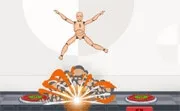 ragdollachievement2.jpeg
