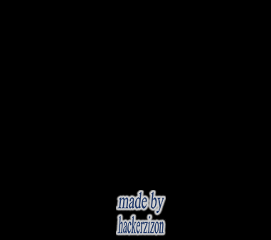 hawkhawk watermark.gif