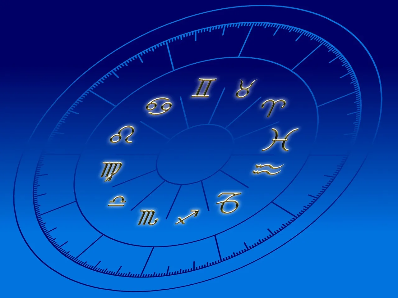 horoscope-96309_1280.jpg