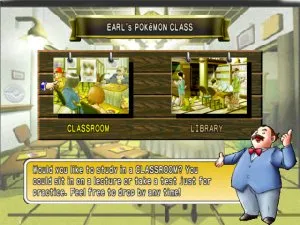 Pokemon_Academy_PKS2.jpg