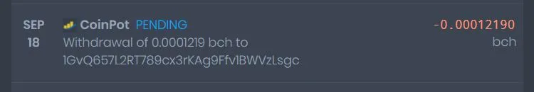 BCH withdrawal 1.JPG