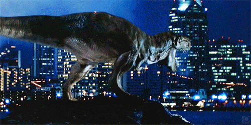 The-Lost-World-T-Rex.gif