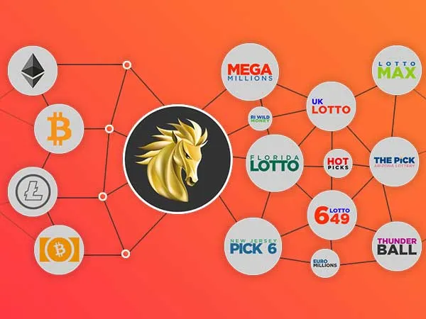 zeering-zing-token-1.jpg