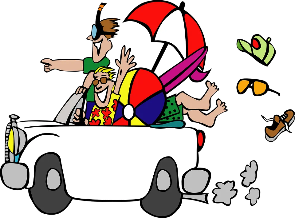 funny-310083_960_720.png