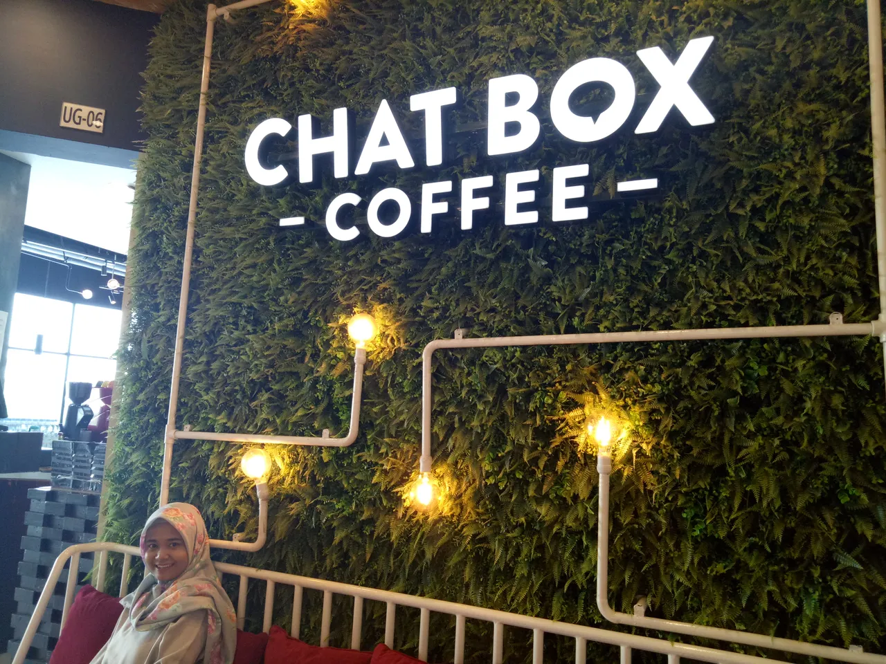Me at Chat Box.jpg